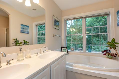 345 Fairway Drive Auburn ME 04210