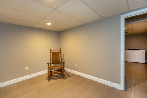 345 Fairway Drive Auburn ME 04210