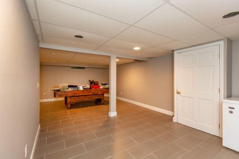 345 Fairway Drive Auburn ME 04210