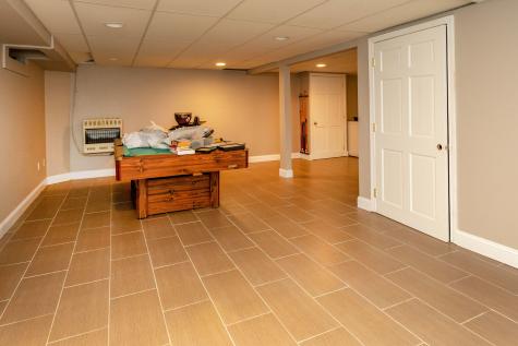 345 Fairway Drive Auburn ME 04210
