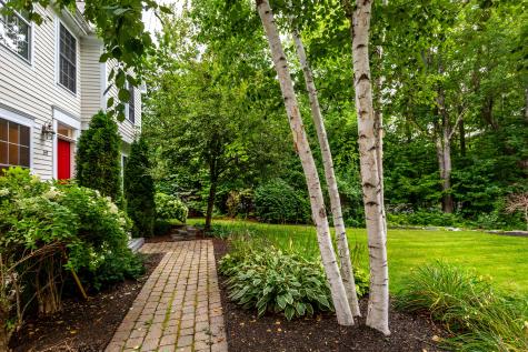 345 Fairway Drive Auburn ME 04210