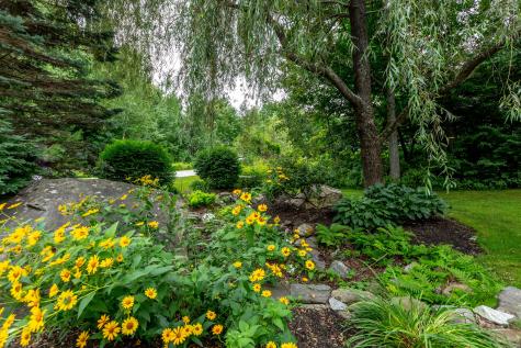 345 Fairway Drive Auburn ME 04210