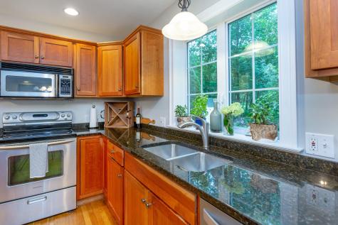 345 Fairway Drive Auburn ME 04210