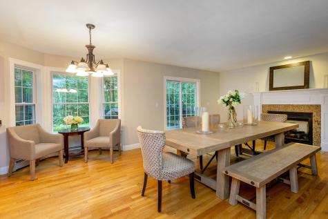 345 Fairway Drive Auburn ME 04210