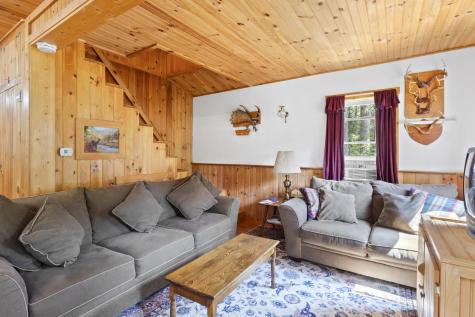 270 Davis Street Brownville ME 04414