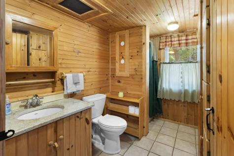 270 Davis Street Brownville ME 04414