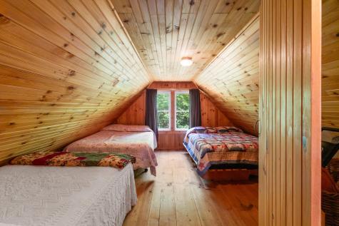 270 Davis Street Brownville ME 04414