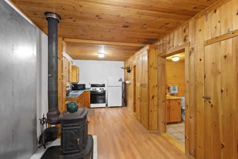 270 Davis Street Brownville ME 04414