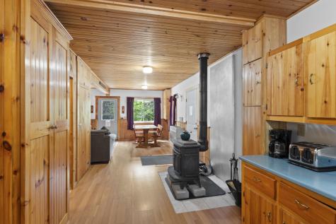 270 Davis Street Brownville ME 04414