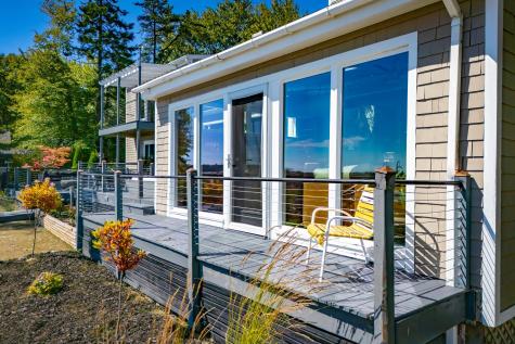 199 Paul Bunyan Road Gouldsboro ME 04607