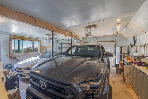 199 Paul Bunyan Road Gouldsboro ME 04607