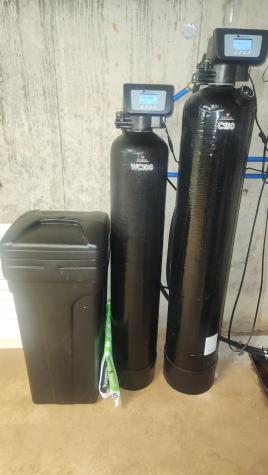 199 Paul Bunyan Road Gouldsboro ME 04607