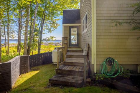 199 Paul Bunyan Road Gouldsboro ME 04607