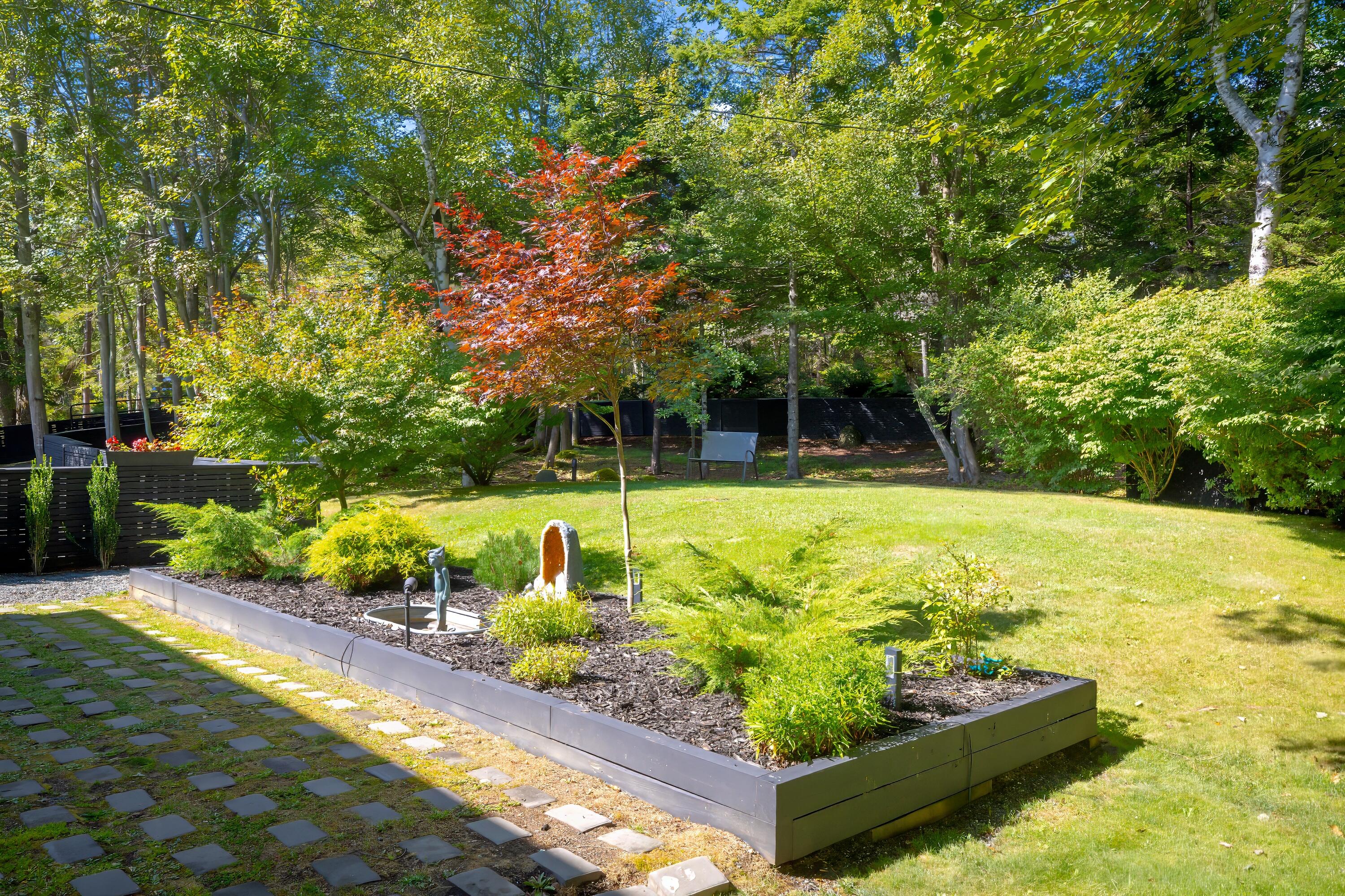 199 Paul Bunyan Road Gouldsboro ME 04607