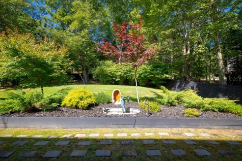 199 Paul Bunyan Road Gouldsboro ME 04607