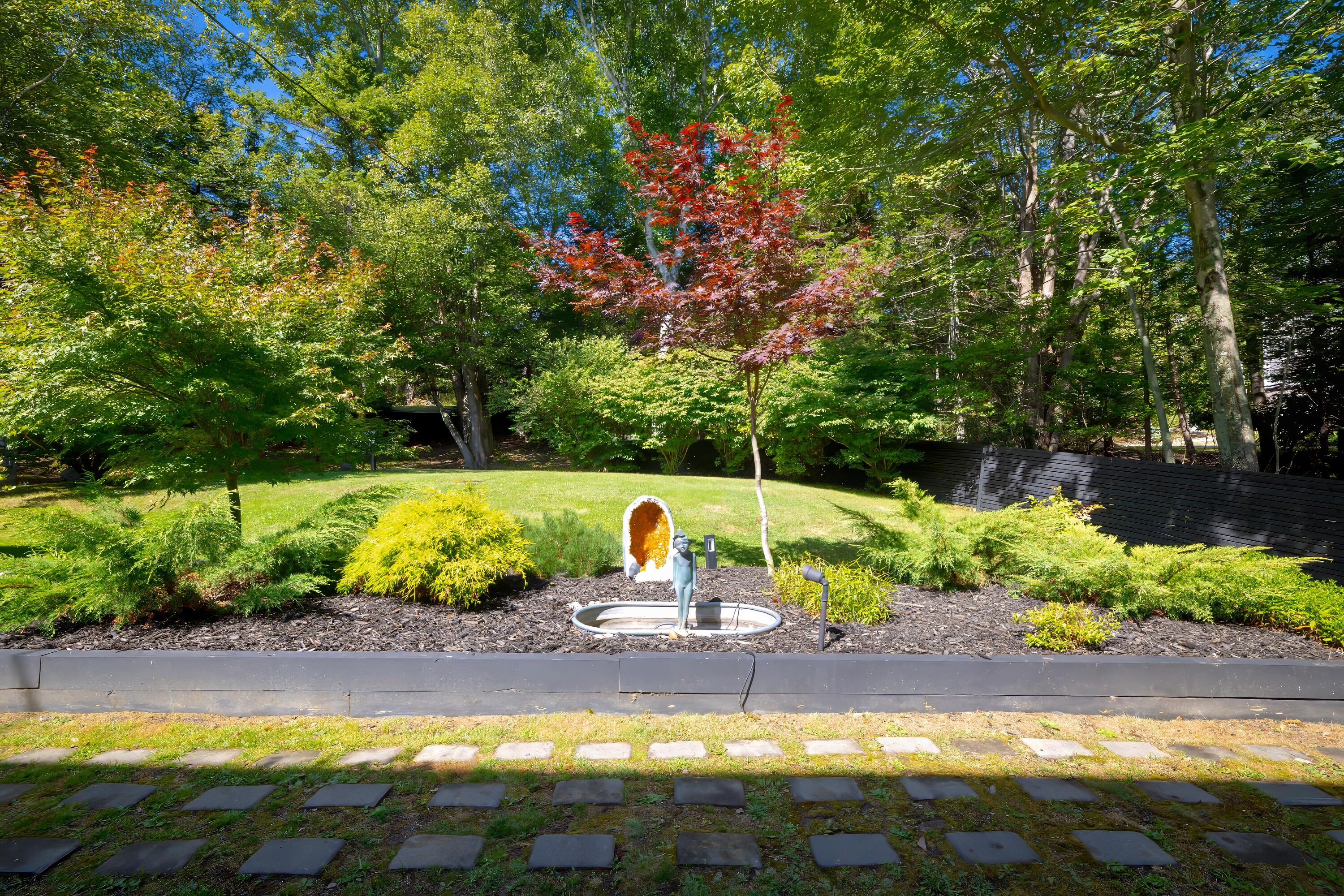 199 Paul Bunyan Road Gouldsboro ME 04607