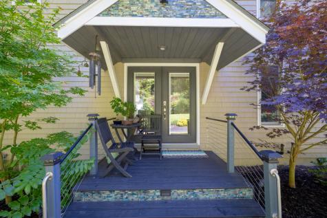 199 Paul Bunyan Road Gouldsboro ME 04607