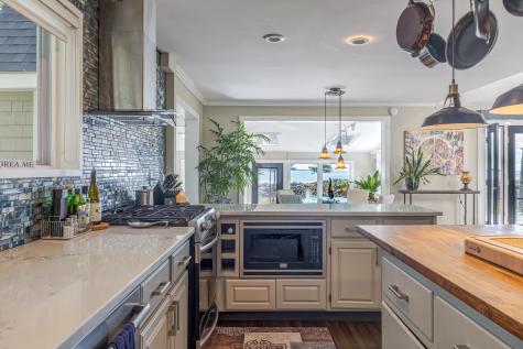 199 Paul Bunyan Road Gouldsboro ME 04607