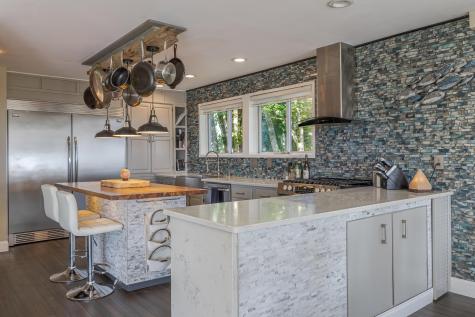 199 Paul Bunyan Road Gouldsboro ME 04607