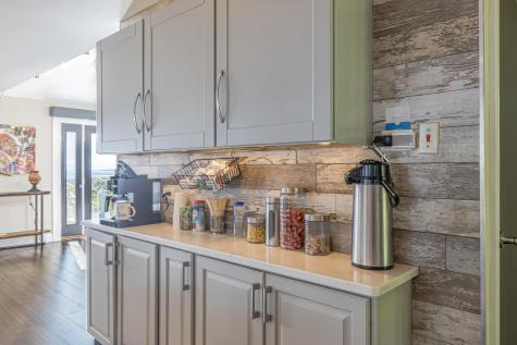 199 Paul Bunyan Road Gouldsboro ME 04607