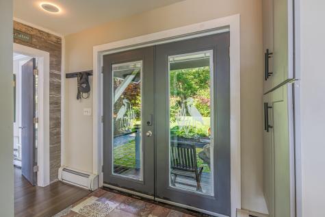 199 Paul Bunyan Road Gouldsboro ME 04607