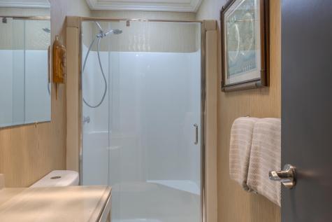 199 Paul Bunyan Road Gouldsboro ME 04607