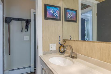 199 Paul Bunyan Road Gouldsboro ME 04607