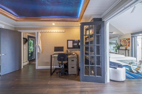 199 Paul Bunyan Road Gouldsboro ME 04607