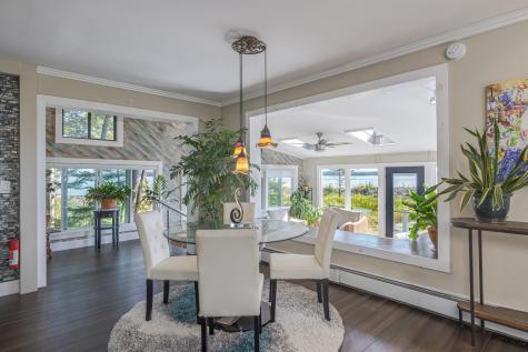 199 Paul Bunyan Road Gouldsboro ME 04607