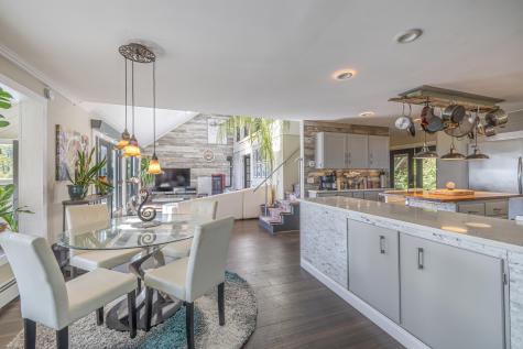 199 Paul Bunyan Road Gouldsboro ME 04607