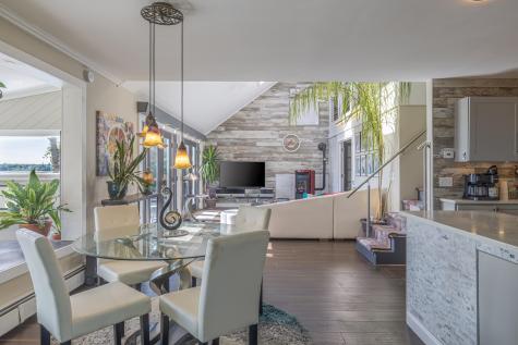 199 Paul Bunyan Road Gouldsboro ME 04607