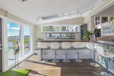 199 Paul Bunyan Road Gouldsboro ME 04607