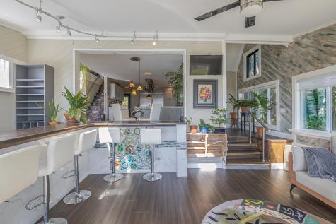 199 Paul Bunyan Road Gouldsboro ME 04607