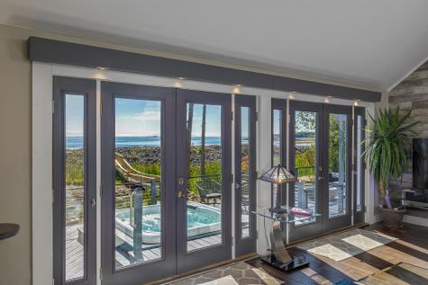 199 Paul Bunyan Road Gouldsboro ME 04607