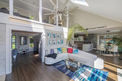 199 Paul Bunyan Road Gouldsboro ME 04607