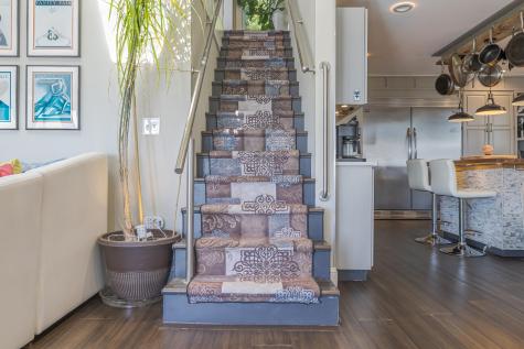 199 Paul Bunyan Road Gouldsboro ME 04607