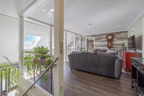 199 Paul Bunyan Road Gouldsboro ME 04607