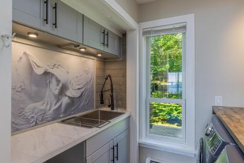 199 Paul Bunyan Road Gouldsboro ME 04607