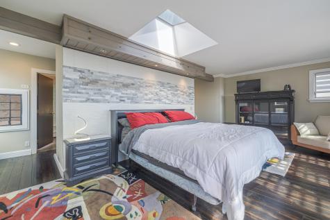 199 Paul Bunyan Road Gouldsboro ME 04607