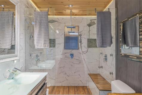 199 Paul Bunyan Road Gouldsboro ME 04607