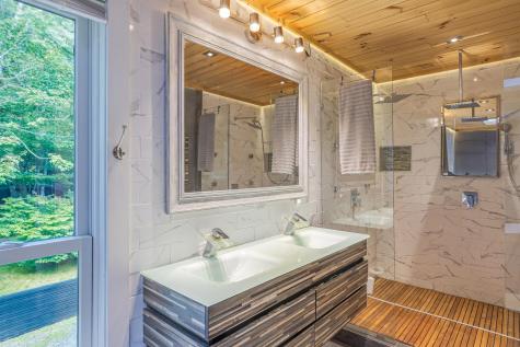 199 Paul Bunyan Road Gouldsboro ME 04607