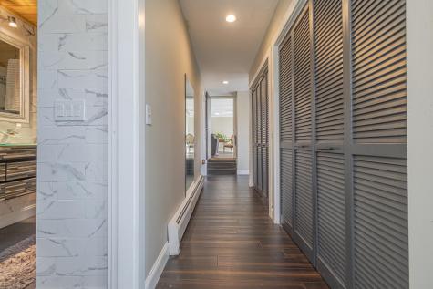 199 Paul Bunyan Road Gouldsboro ME 04607