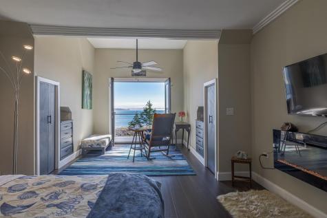 199 Paul Bunyan Road Gouldsboro ME 04607