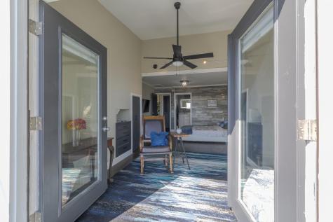 199 Paul Bunyan Road Gouldsboro ME 04607