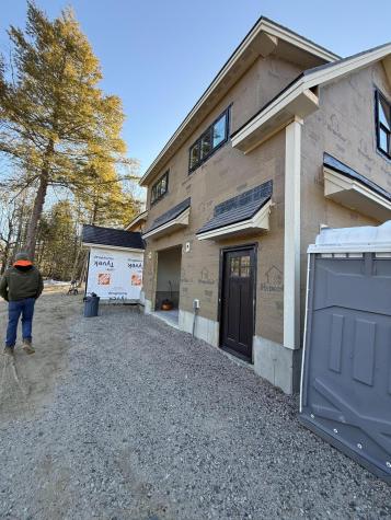 23 Branch View Terrace N Alfred ME 04002