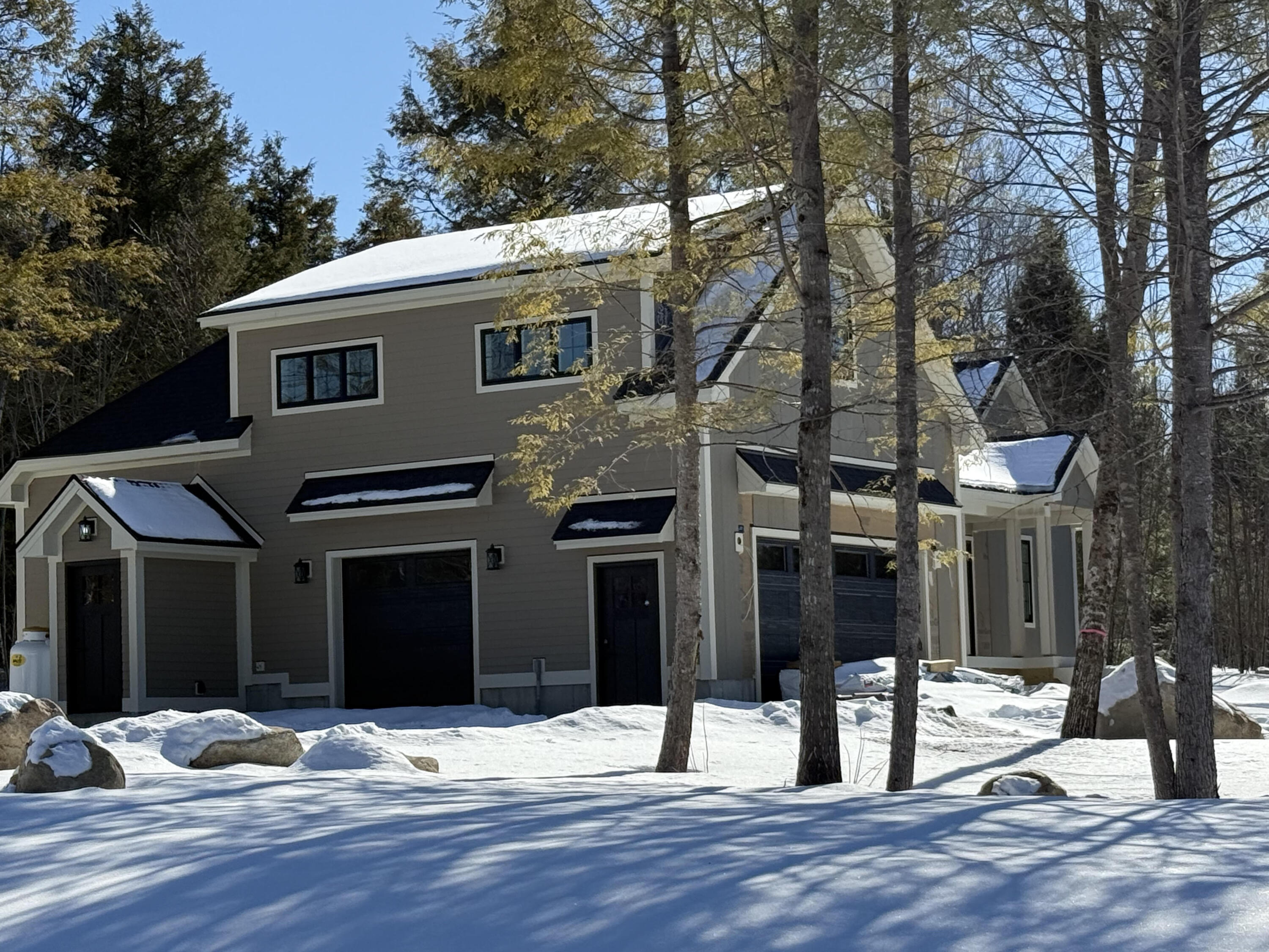 23 Branch View Terrace N Alfred ME 04002