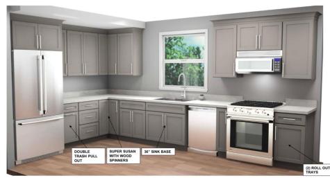 23 Branch View Terrace N Alfred ME 04002