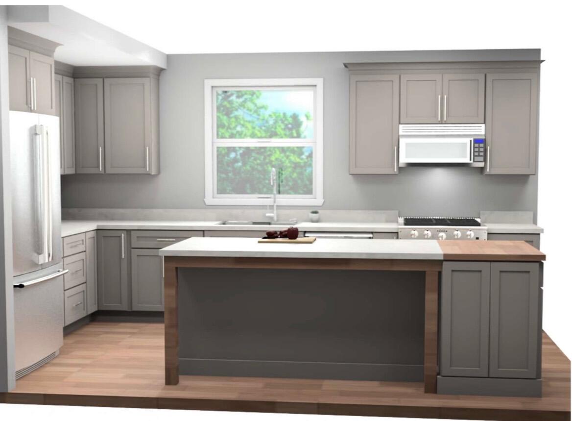 23 Branch View Terrace N Alfred ME 04002