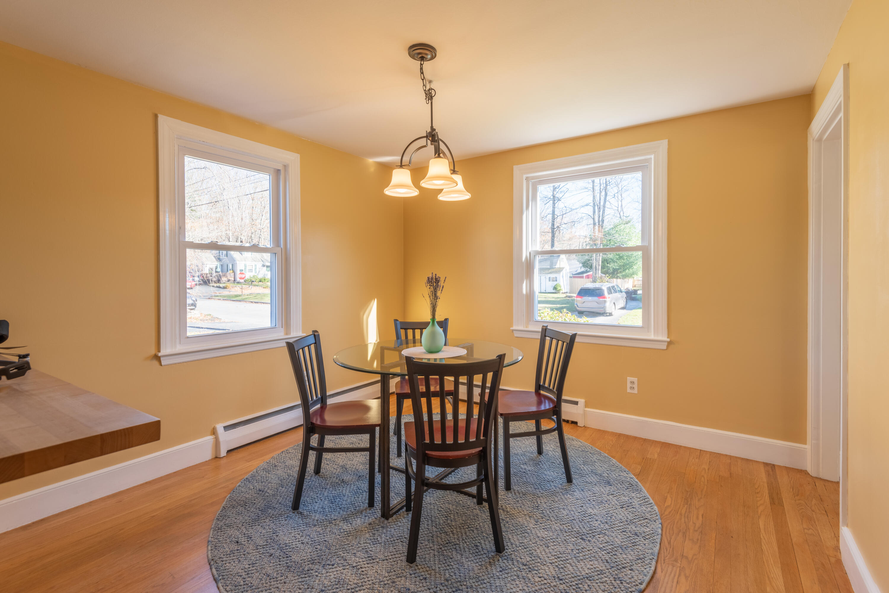 26 Woodvale Street Portland ME 04102