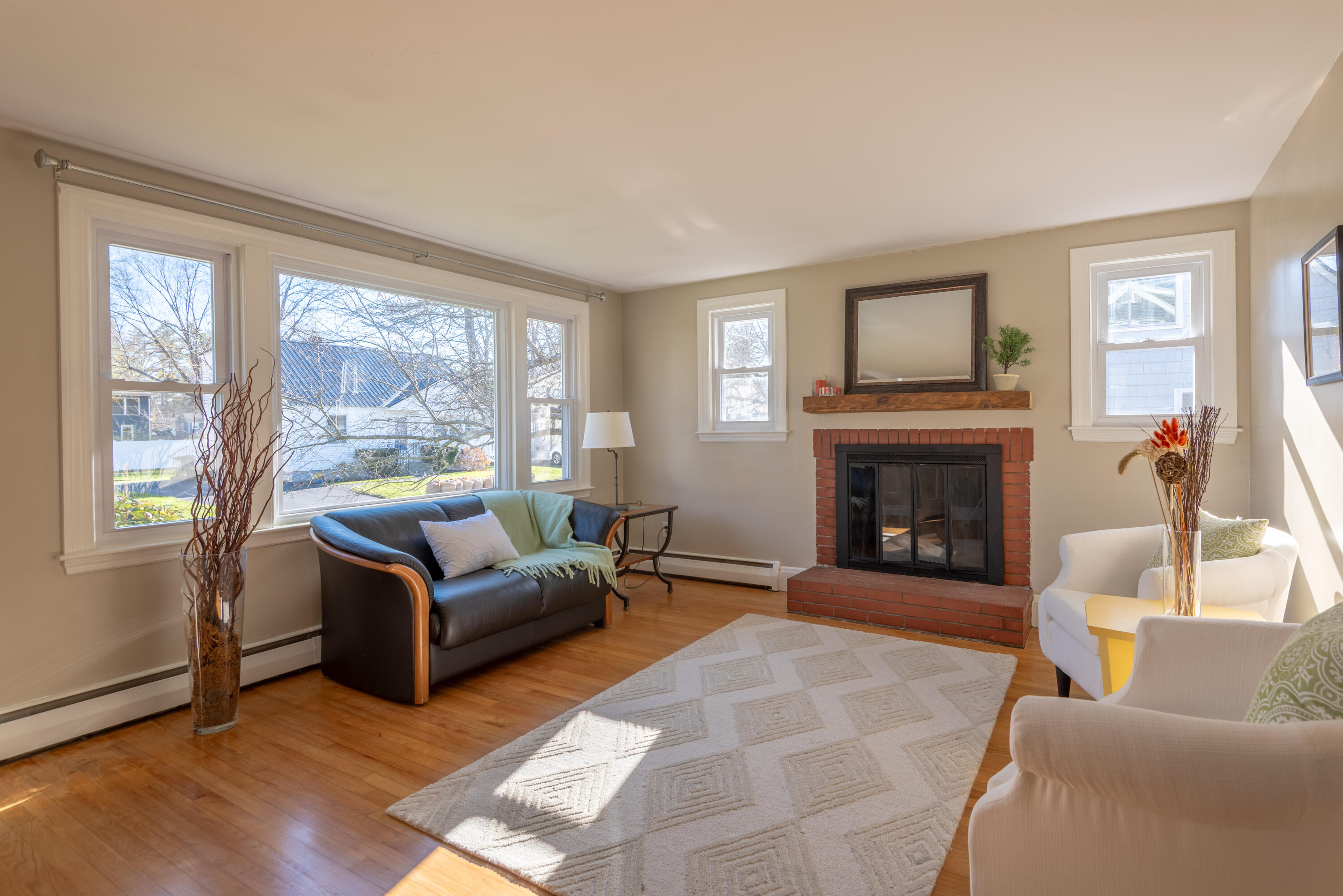 26 Woodvale Street Portland ME 04102